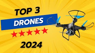 Melhor Drone Custo Benefício 2024. Melhor Drone 2024. Melhor Drone para iniciantes.