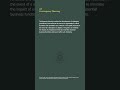CP - Contingency Planning - Security+