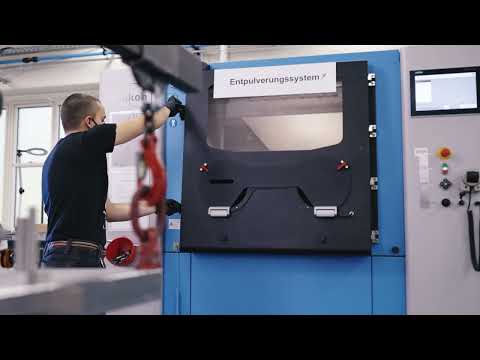 Technology Insights: 3D