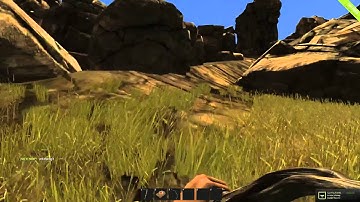 SteamGamers Rust Shenanigans Part 2