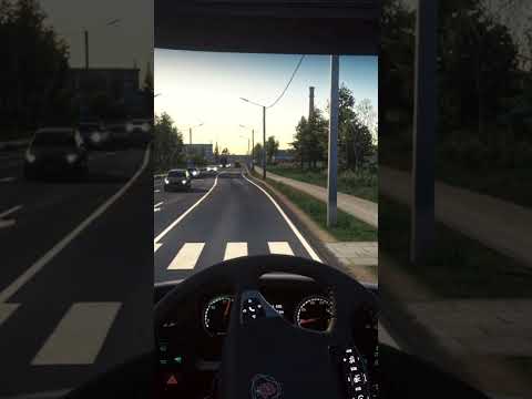 What Is This Realism Mod?!
