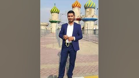 سورة الطارق