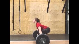 80 X 1 Rep By Amanda Winther Manfeld Simonsen