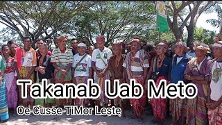 Download Lagu Takanab Uab Meto||Quiubiselo,Tumin \u0026 Nonquican MP3