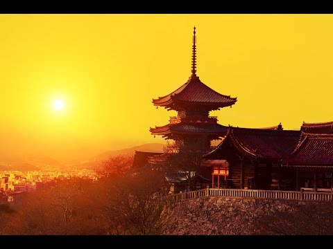 Meditation Music, Relaxing Music, Calming Music, Stress Relief Music, Peaceful Music, Relax, ☯647