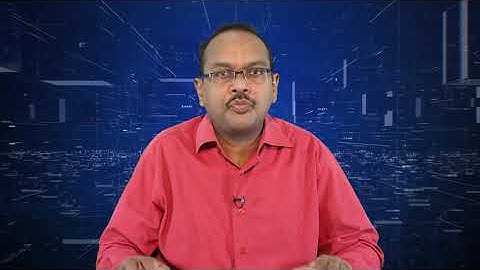 7 CIT 003 Structure of Internet