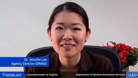 Home and Community-Based Services (HCBS) Toolkit