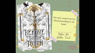 When a curse becomes a family legacy, one woman holds the key 🗝️ to her own future
