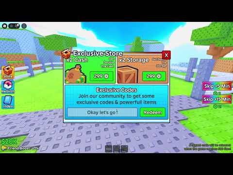 NEW ALL WORKING CODES BUILD A DINOSAUR IN 2025! ROBLOX BUILD A DINOSAUR CODES