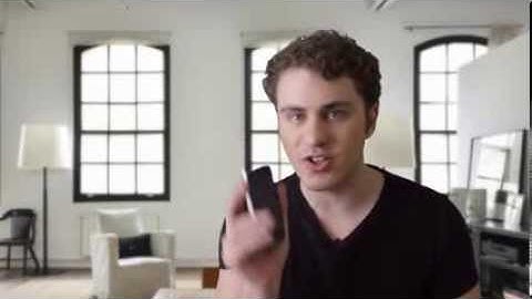 Tid App Promotion Video Demo