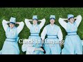 𝓟𝓵𝓪𝔂𝓵𝓲𝓼𝓽 ::  드라마 체크인 한양 OST 음악모음 │Drama Check In Hanyang OST FULL PART Album ✨ │플레이리스트 광고없음 OST추천