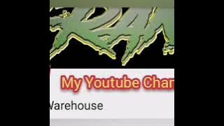 DJ FRANS WAREHOUSE REMIX - IJINKAN AKU (THOMAS ARYA)