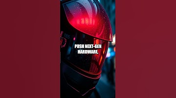 Arcadia Neon Frontiers Deep Dive: A Fresh Take on Sci-Fi Action