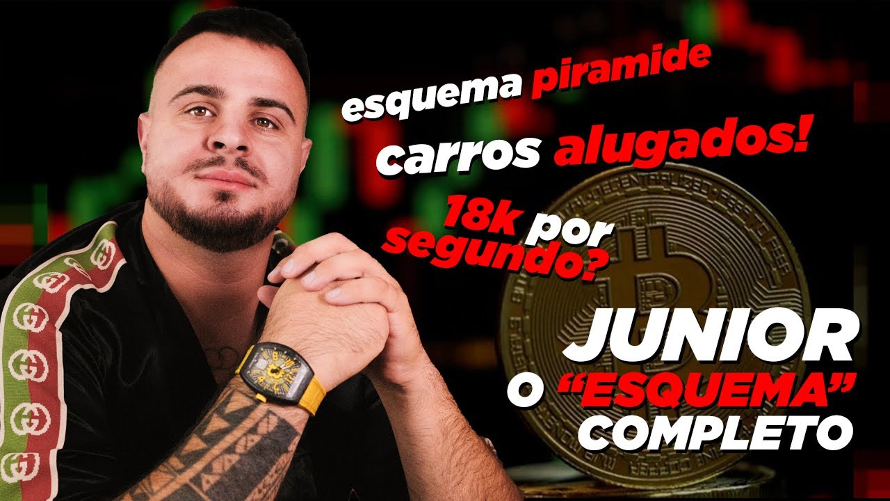 TODA A VERDADE - O Milionário Improvável (TVI)