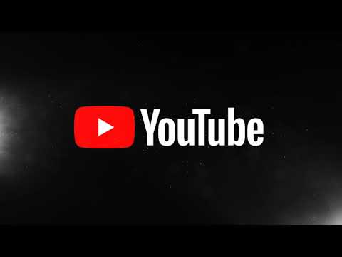 JOSH EDITZ OFFICIAL|PROMO