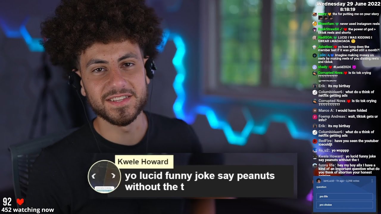 Say Peanuts Without The T YouTube Say Peanuts Without The T YouTube