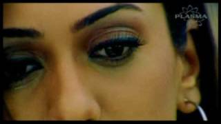 Yaad Aaegi - Kamal Heer Masti (Kanthe Vala) 2002 chords