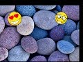 Increibles trabajos hechos con piedras | DecoIdeas | Los Hobbies de Yola