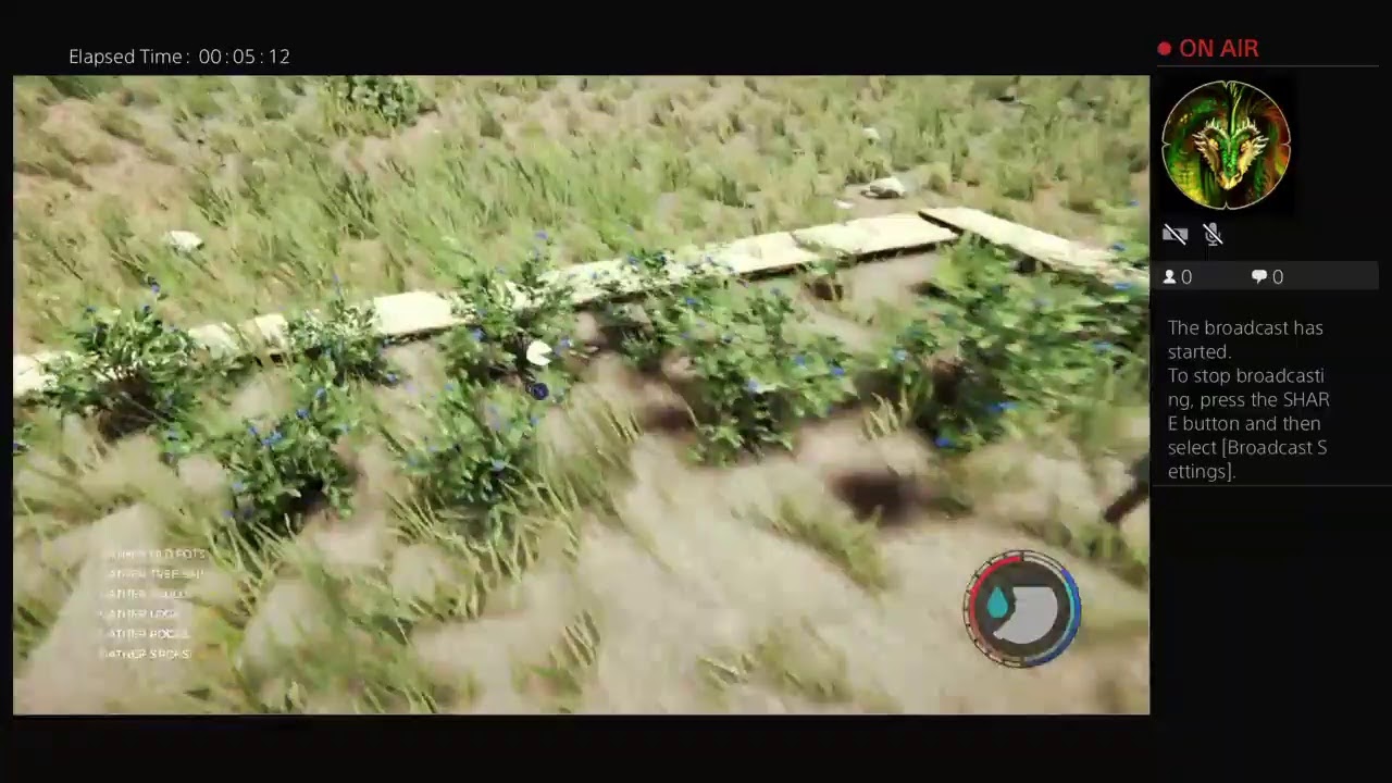 Playing the forest peaceful [ Making bird houses] - YouTube