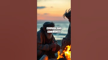 Timeless Voyagers The Polynesian Navigators and the Pacific Web