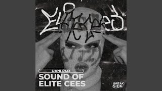 SOUND OF ELITE CEES