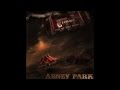 Abney Park - Follow Me if You Want to Live (lyrics)