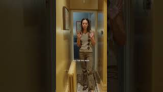 The Art Of Styling Narrow Hallways