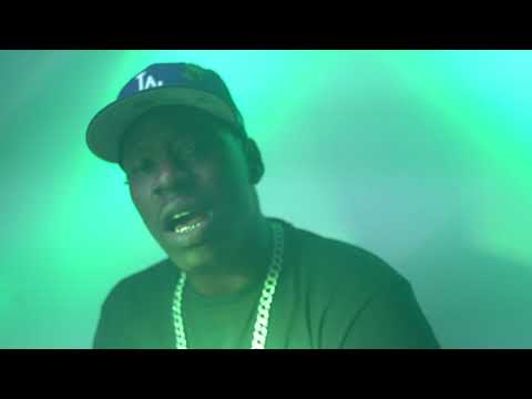 Abdul Famoso//My Name//Official video 2020
