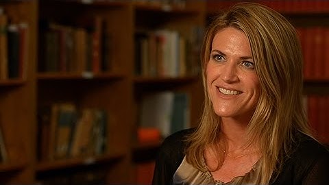 New Social Media Not So New