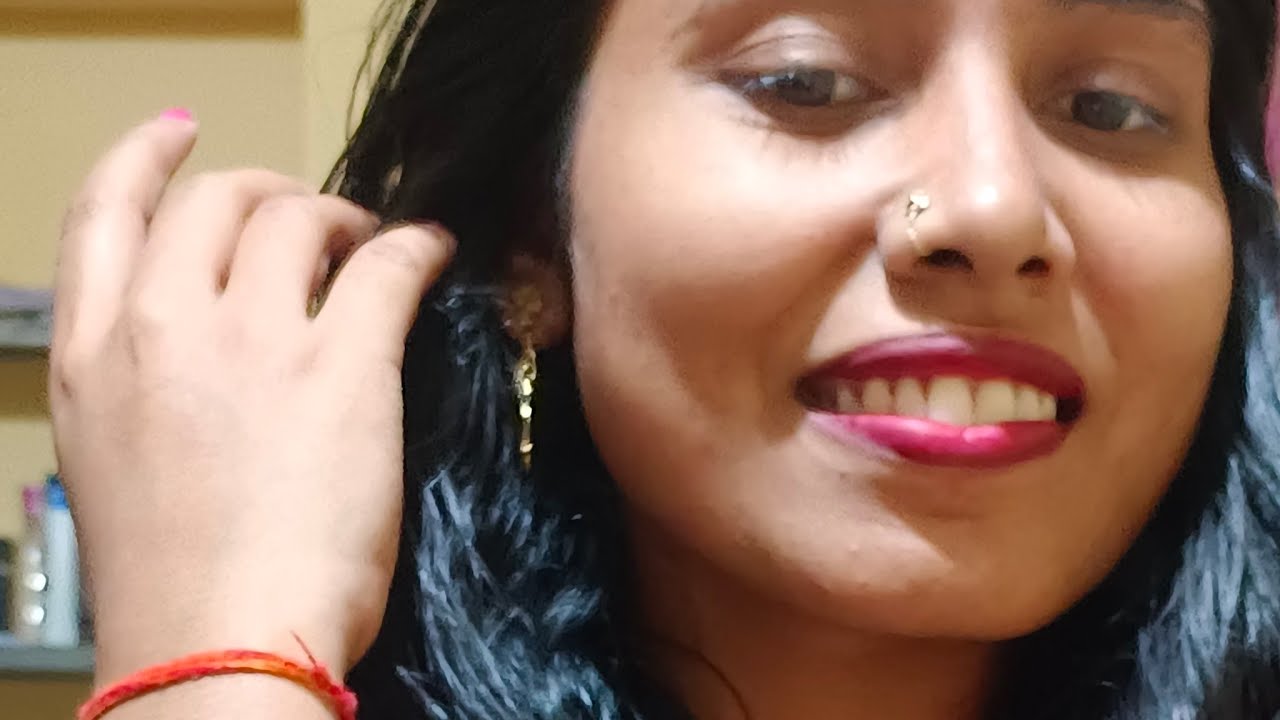 please support me 🥺🙏 everyone 🙏💖💓💓💓💓💓💓💓🔥🔥🔥🔥🔥🙏💓