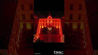 Minecraft tın en iyi iki oyuncusu Burak kuloğlu ve tost eamrdır 