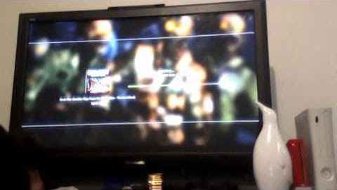 Help Error 80029564 Rezurrection DLC