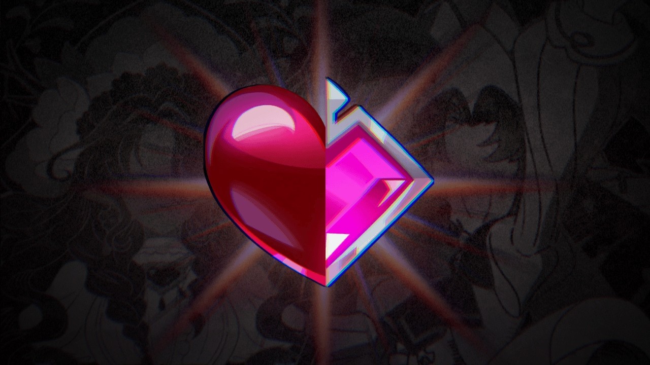 Теория о природе соул-джема