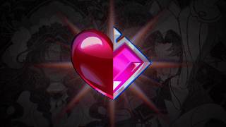 Theory on the Nature of Soul Jam