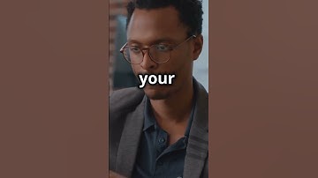 Transform your LinkedIn profile with these 3 tips. #linkedinprofile #personalbranding #careergrowth