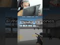 Asi se cambia la mira del AWP