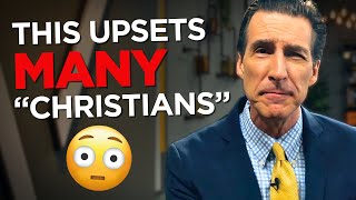 John MacArthur Calls This the Most HATED Christian Doctrine