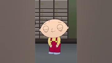 Stewie Griffin Dancing Airplane Mode By Limbo 