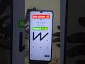 Realme C51 me Screen Lock Kaise Lagaye 🔒 | Pattern/Password Set 2026