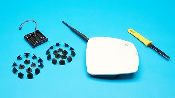 New Products 9/12/18 Featuring Getting Started w/ #CircuitPlaygroundExpress! @adafruit #adafruit