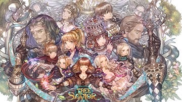 2025 Tree of Savior New/Returning Player Guide (Austeja Season)