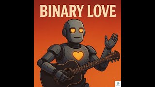 Famous Binary Love Net Worth
