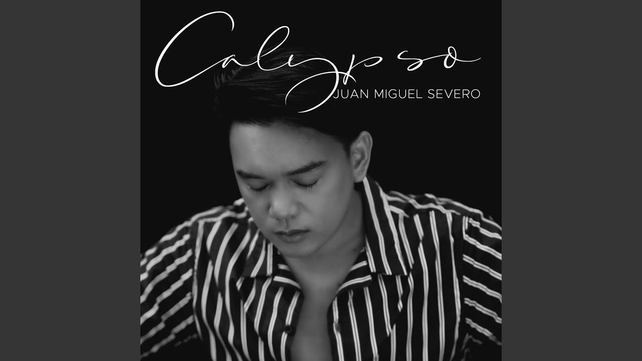 YouTube에서 Ang Kalungkutan Ay Suwail Na Bisita (Pasintabi Kay Jerry Gracio) 보기