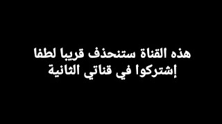 5 خطوات+تطبيقات+مواقع لتعلم الإنجليزية ????| ستتقنها بعد هذا الفيديو