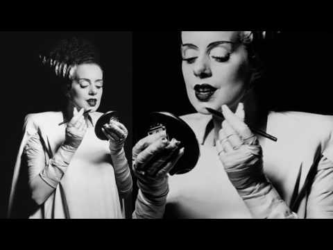 Video: Elsa Lanchester: Biografie, Loopbaan, Persoonlike Lewe