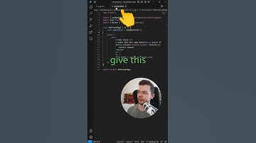 404 Not Found Page Redirect in NextJS 13 App Router