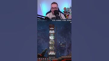 Oxygen Not Included Dupes are so SILLY! #shorts