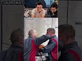 #reactionvideo #reactions #omg #wtf #unexpected #no_way#respectmoment #respectpost #kindness