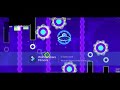 Electrodynamix GD Cut Remix Geometrydash Remix Electrodynamix Electrodynamix GD Cut Remix Geometrydash Remix Electrodynamix