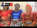 GOVERNOR FUBARA COMMISSIONED REMODELLED GOVERNMENT COMPREHENSIVE SECONDARY SCHOOL ATABA TOWN ANDONI GOVERNOR FUBARA COMMISSIONED REMODELLED GOVERNMENT COMPREHENSIVE SECONDARY SCHOOL ATABA TOWN ANDONI